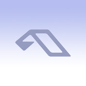 Anjunabeats - YouTube