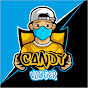 Candy Vloger