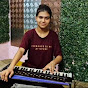 SINGER DRISTHI PANDEY (DEVANSHI)