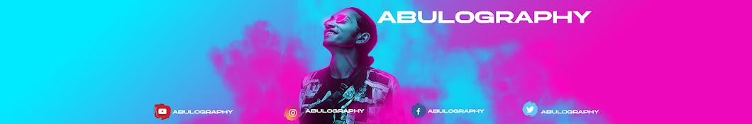 Abulography Banner