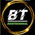 BECKtechnical