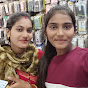 Ranu Verma Vlog