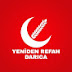 Yeniden Refah Partisi Darıca