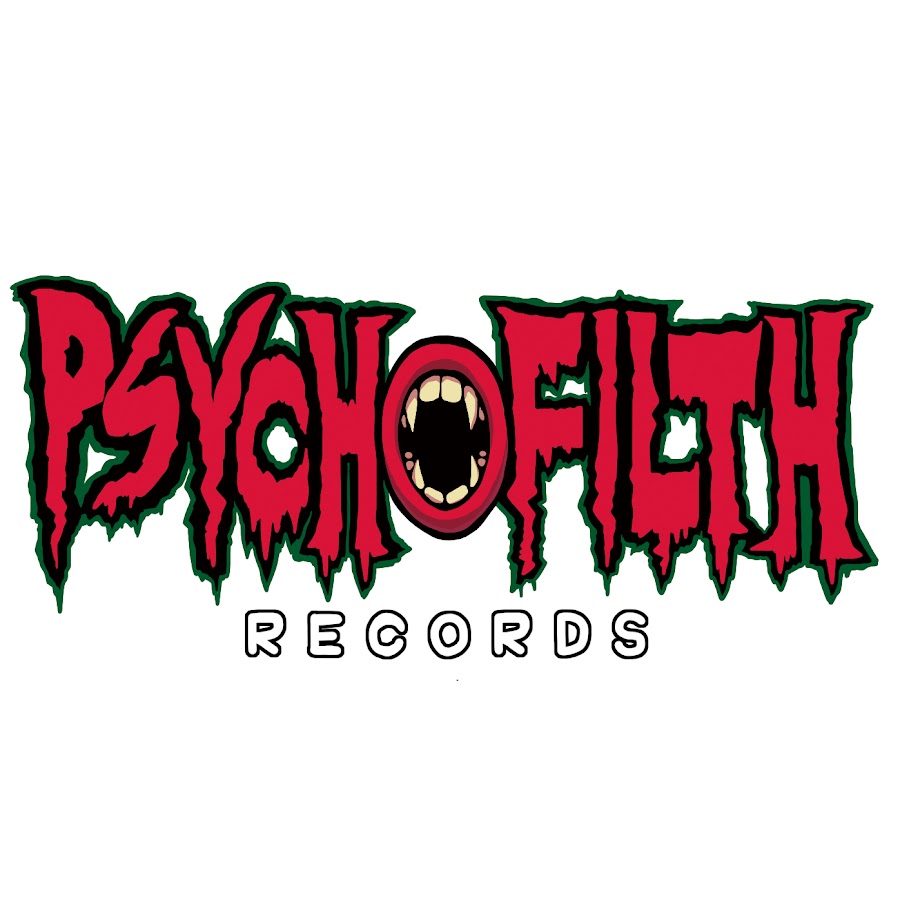 Psycho Filth Records - YouTube