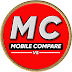 Mobile Compare