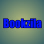 Bookzila Hindi audio book