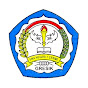 SMA NEGERI 1 CERME GRESIK