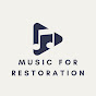 Music For Restoration