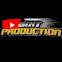 SMT Production