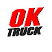 OKTruck 