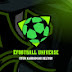 efootball universe