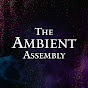 The Ambient Assembly