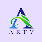 artv.artemisa.