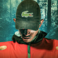 Artist Thumbnail