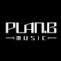 Plan.B Music