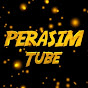 PERASIM TUBE