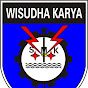 SMK Wisudha Karya Kudus Official