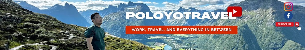 PoloyoTravel