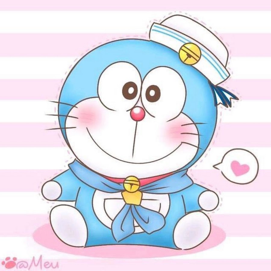 Doraemon italiano - YouTube