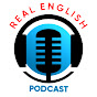 Real English Podcast