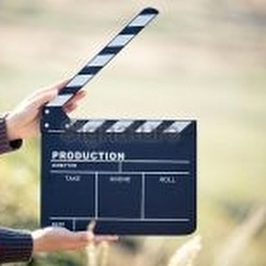 주PD의 피풀세상속으로! - YouTube 주PD의 피풀세상속으로!