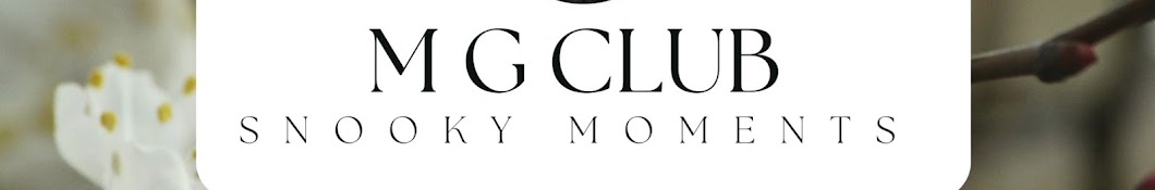 MG Club