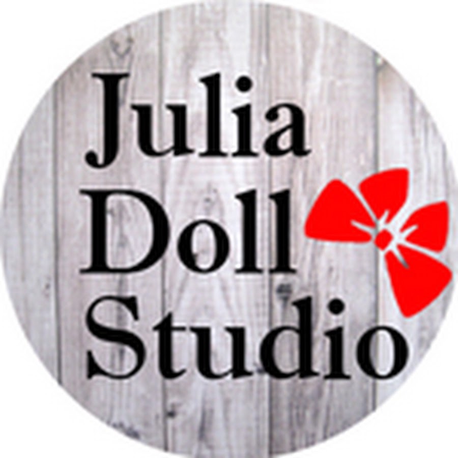 Julia studios. Julia Studio.