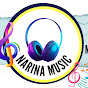 NarinaMusic