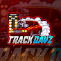 Track Dayz
