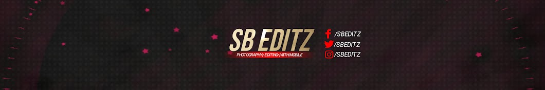 SB Editz