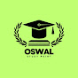 OSWAl STUDY POINT