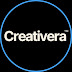 Creativera™