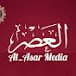 Al_Asar Media