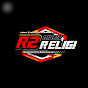 R2 MUSIC RELIGI