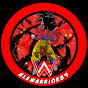 AleWarrior_89