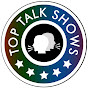 Top Talk Shows