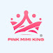 Pink Mimi King