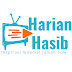 Harian Hasib