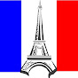 PARISGUIDEFRONTIA