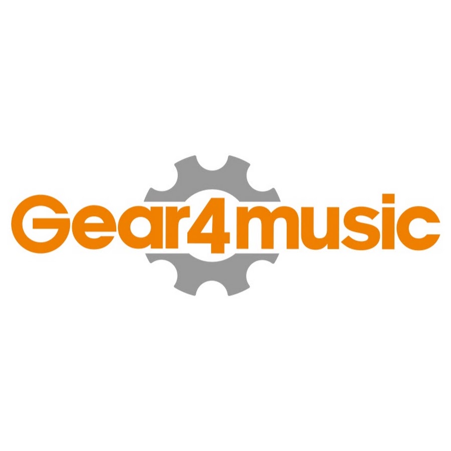 Turbulentie Slapen Reciteren Gear4music Guitars - YouTube