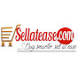 Sellatease