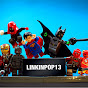 Linkinpop13