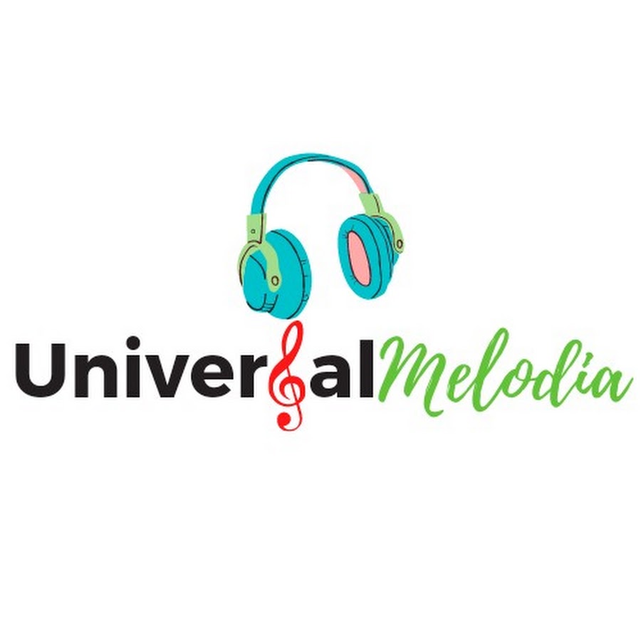 UniversalMelodia