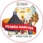 Ugandan Catholics Online