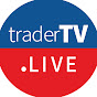 Live Trading by TraderTV Live