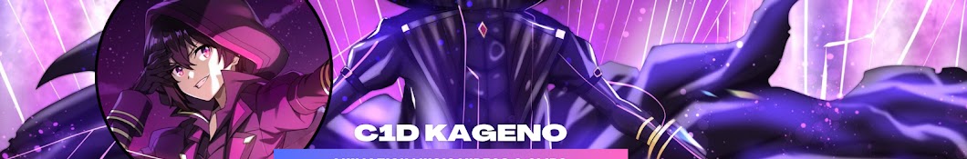 C1d Kageno