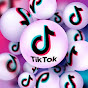 TikTok Media lll