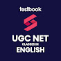 UGC NET Classes in English Testbook