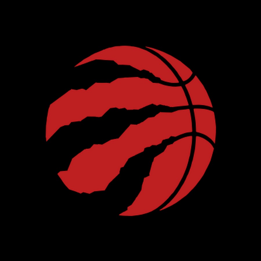 Toronto Raptors @TorontoRaptors