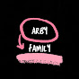 Arby Family Channel